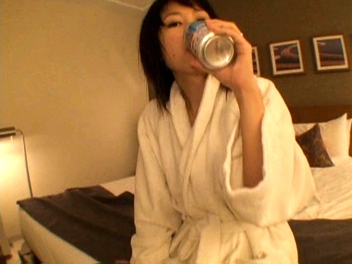 サンプル画像 15