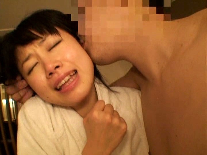 サンプル画像 16