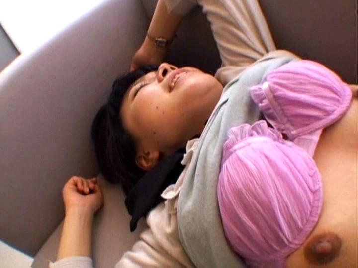 サンプル画像 6