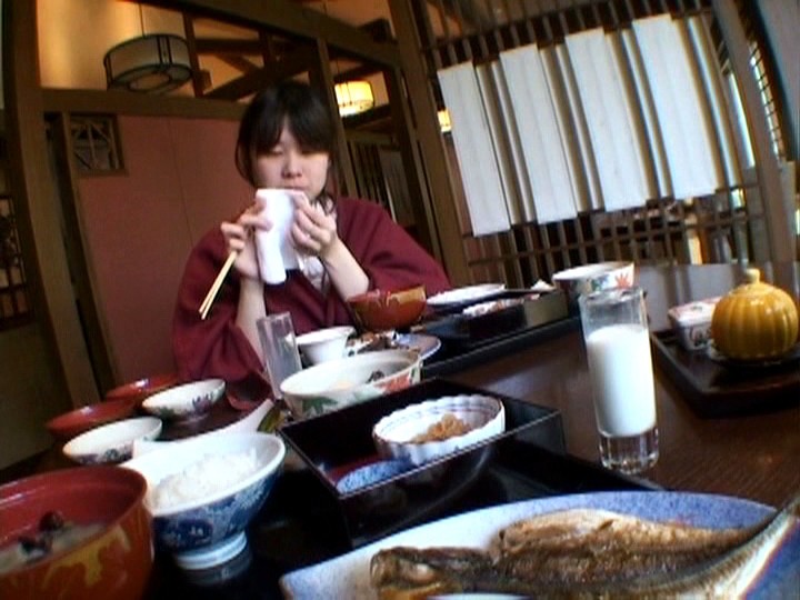 サンプル画像 12