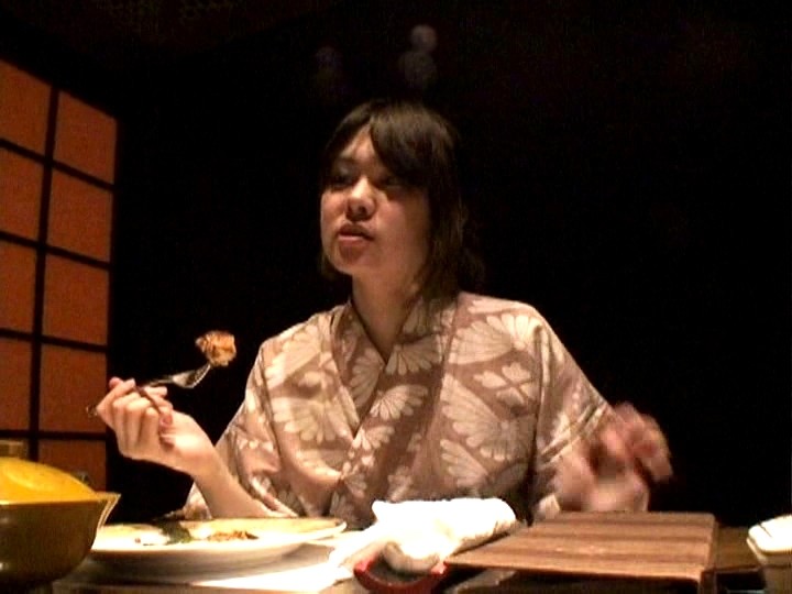 サンプル画像 4