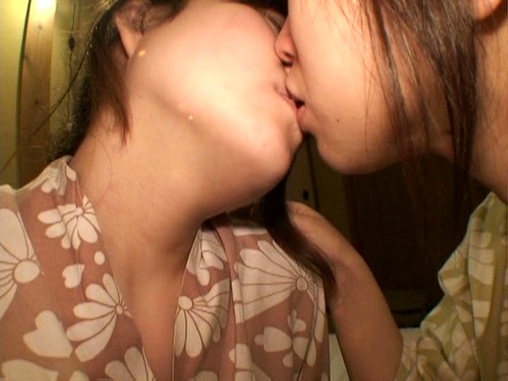 サンプル画像 7