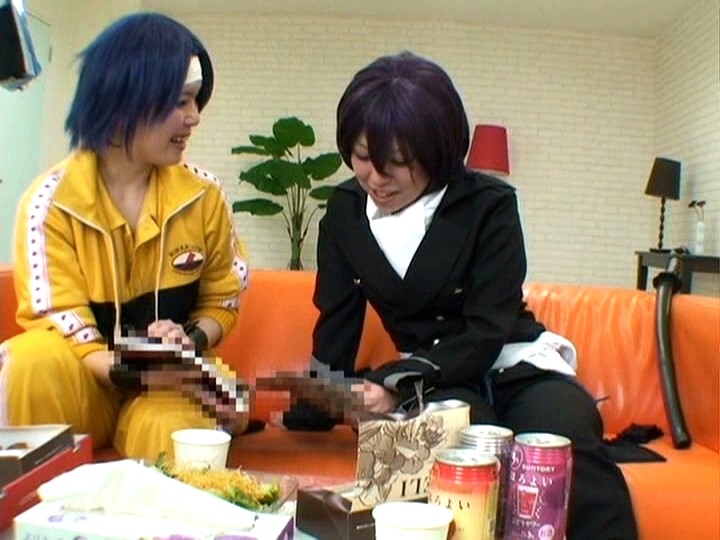 サンプル画像 2