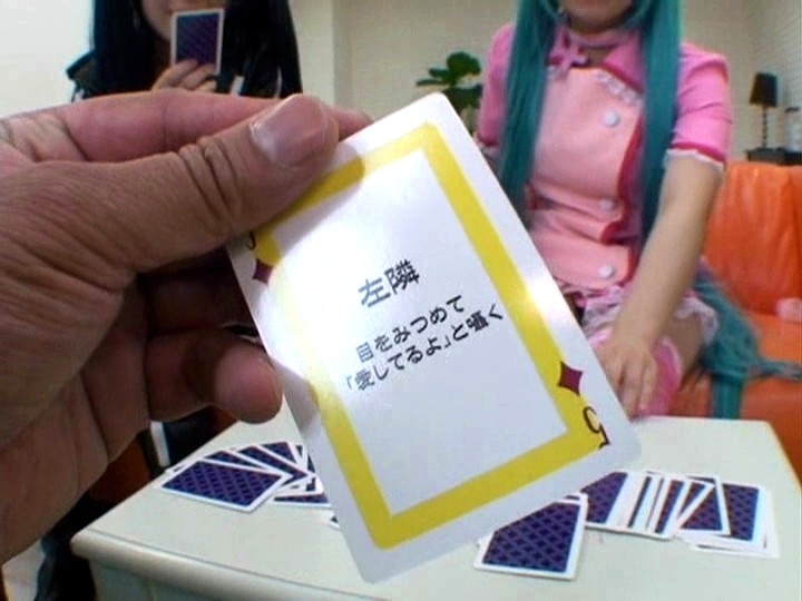 サンプル画像 5