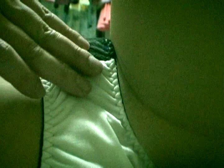 サンプル画像 11