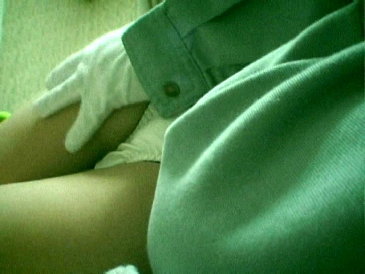 サンプル画像 12