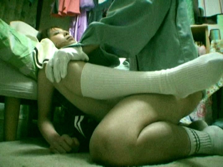 サンプル画像 18