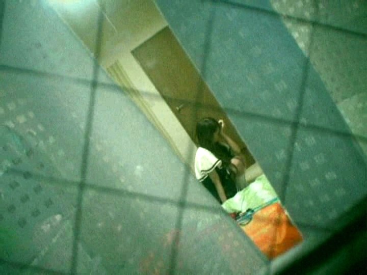 サンプル画像 4