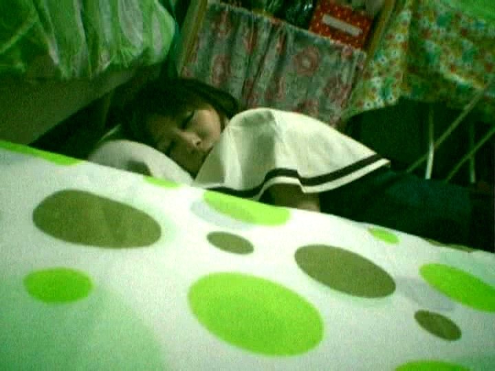 サンプル画像 5