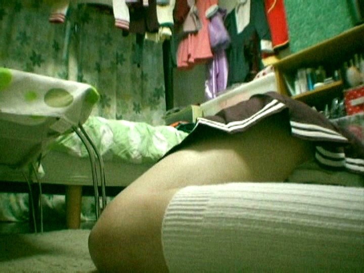 サンプル画像 6