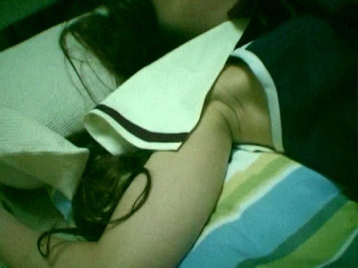 サンプル画像 8