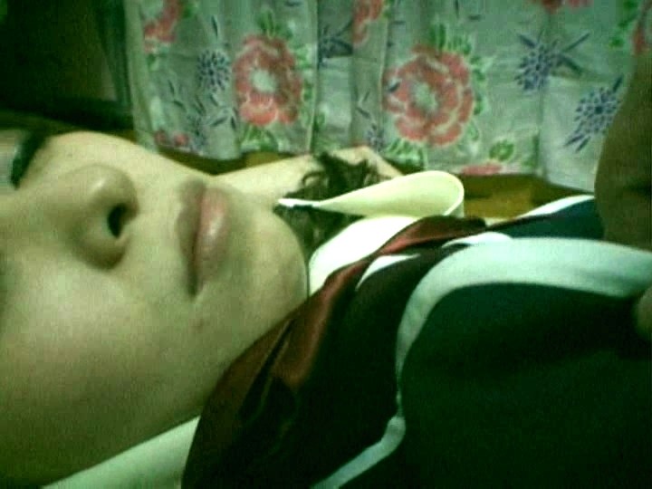 サンプル画像 10