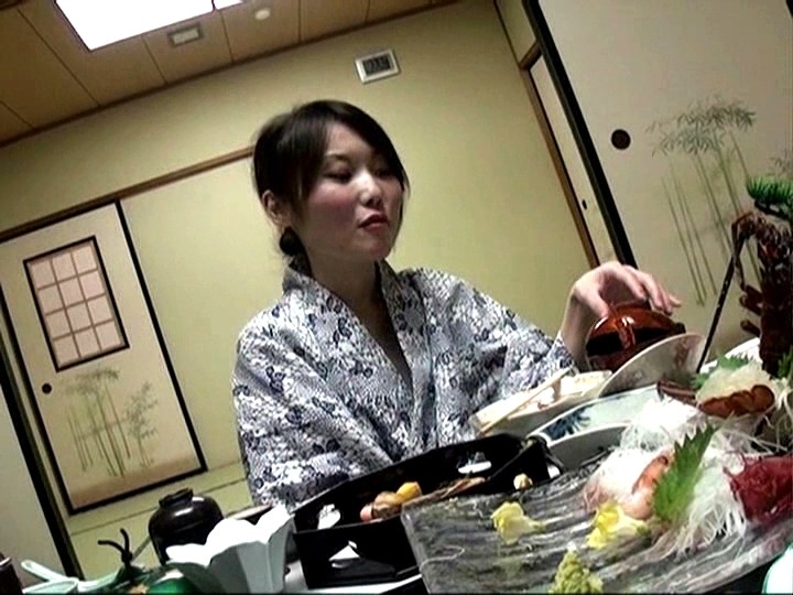 サンプル画像 12