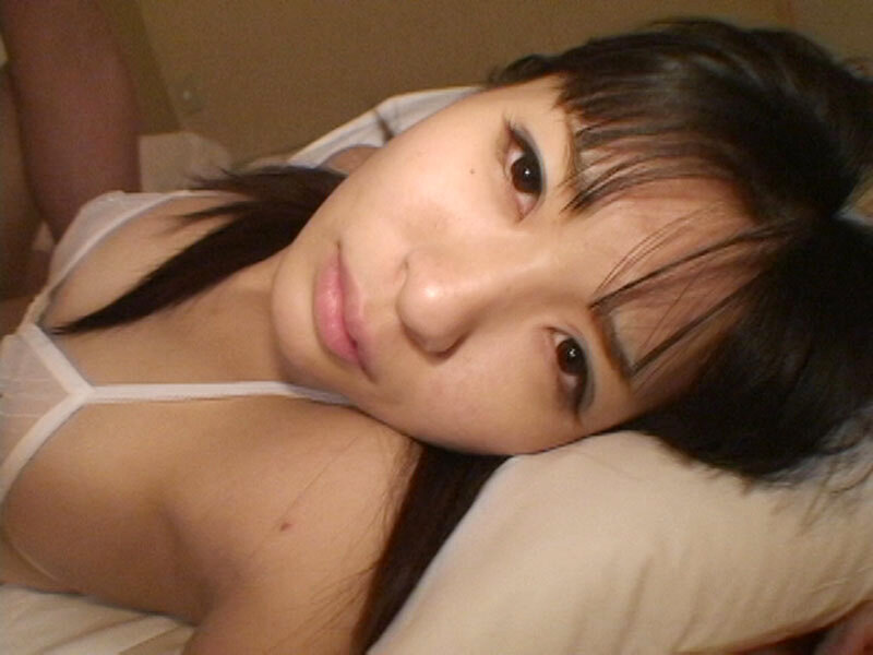 サンプル画像 17