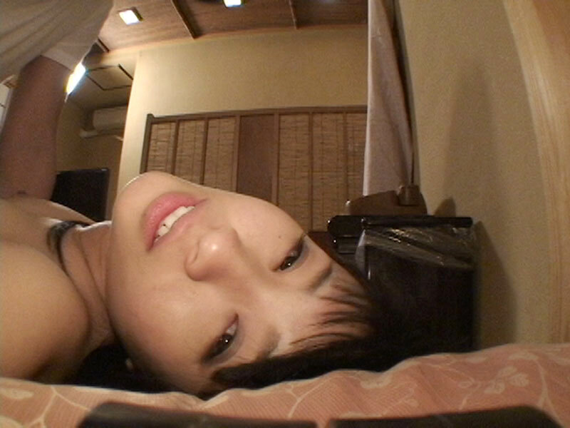 サンプル画像 9