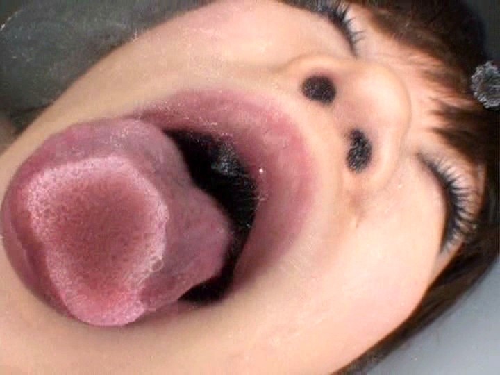 サンプル画像 11