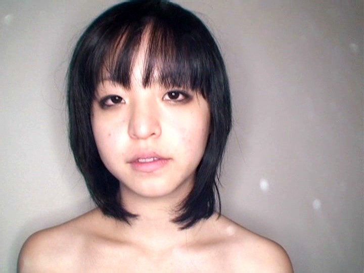 サンプル画像 12