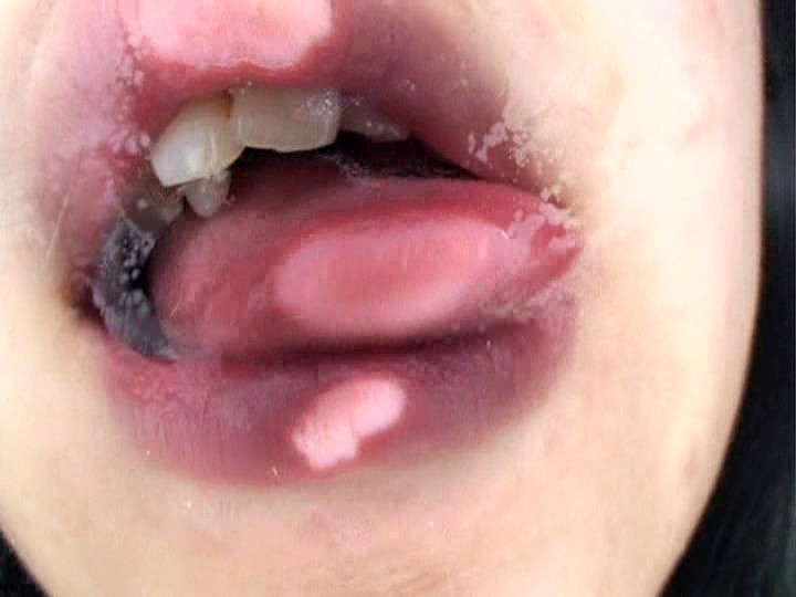 サンプル画像 13