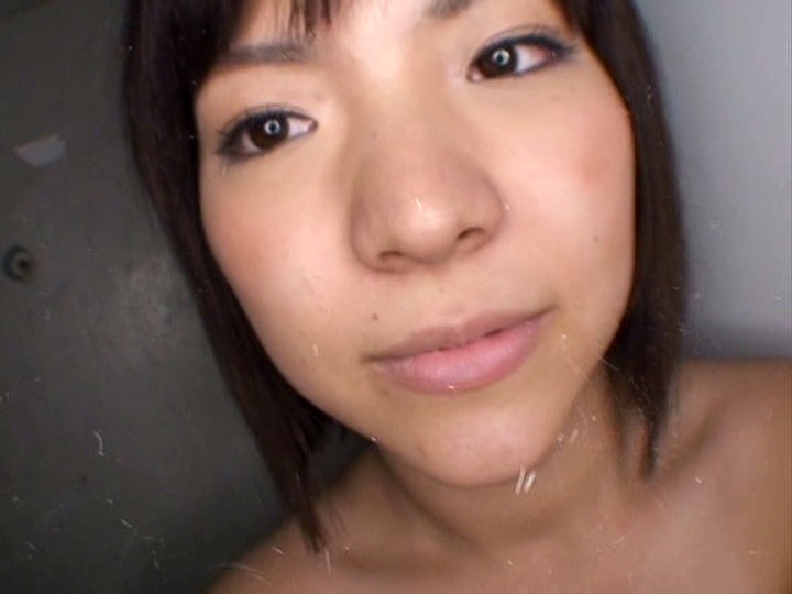 サンプル画像 14