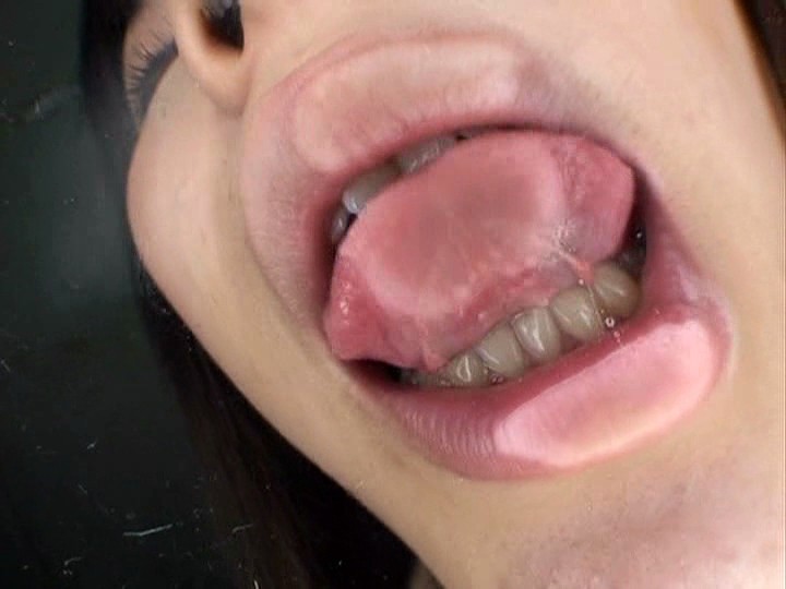 サンプル画像 15