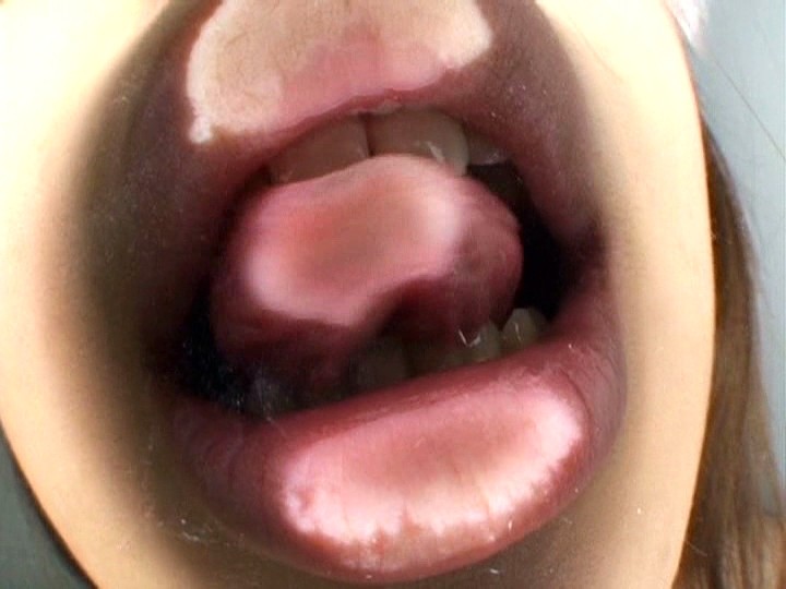 サンプル画像 17