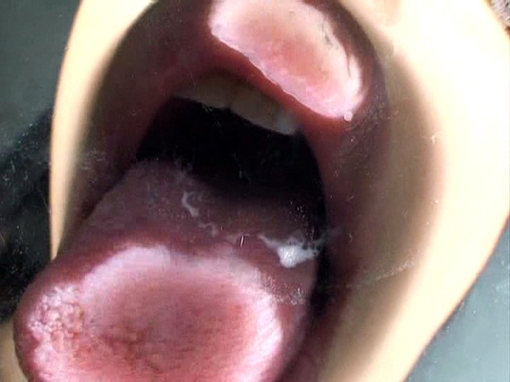 サンプル画像 19