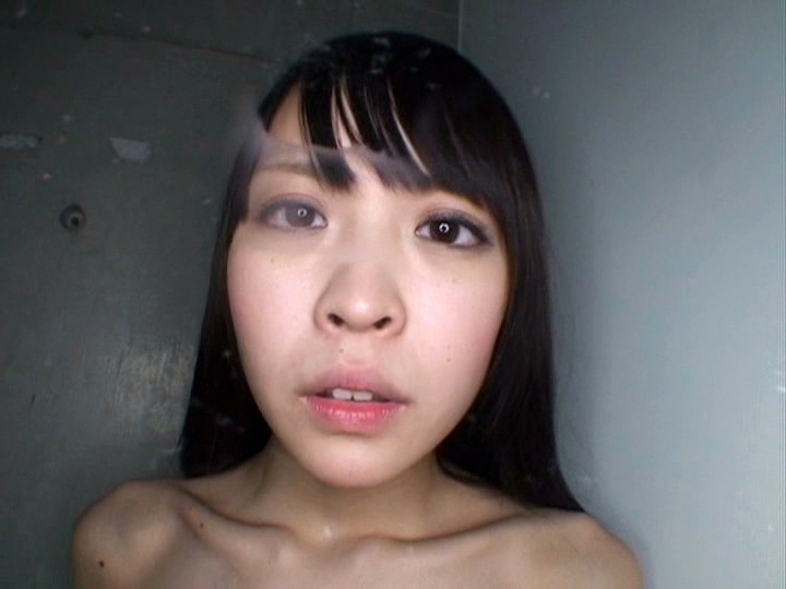 サンプル画像 20