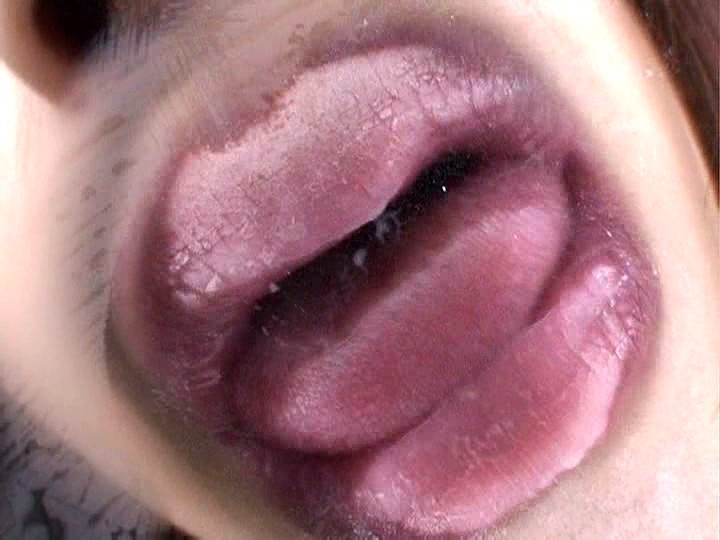 サンプル画像 10