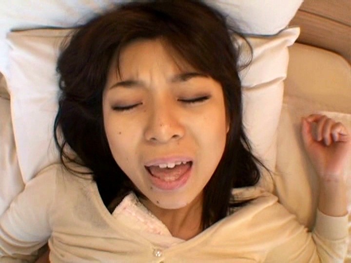 サンプル画像 12