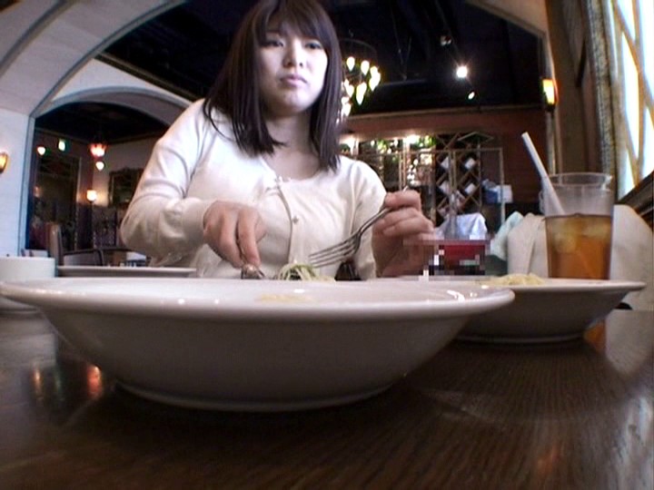 サンプル画像 3