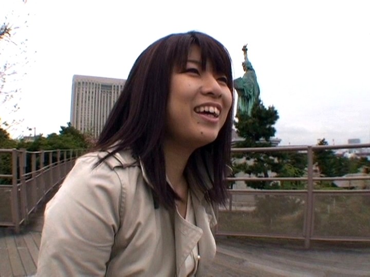 サンプル画像 4