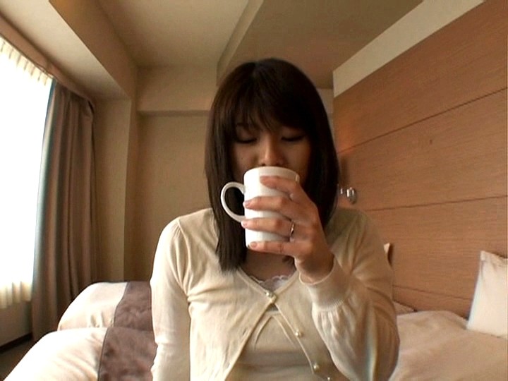 サンプル画像 5