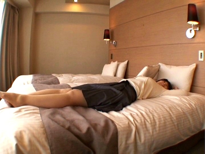 サンプル画像 6