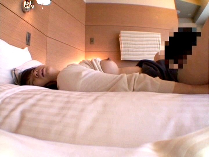 サンプル画像 10