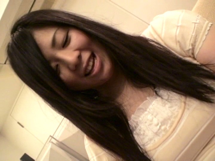 サンプル画像 8