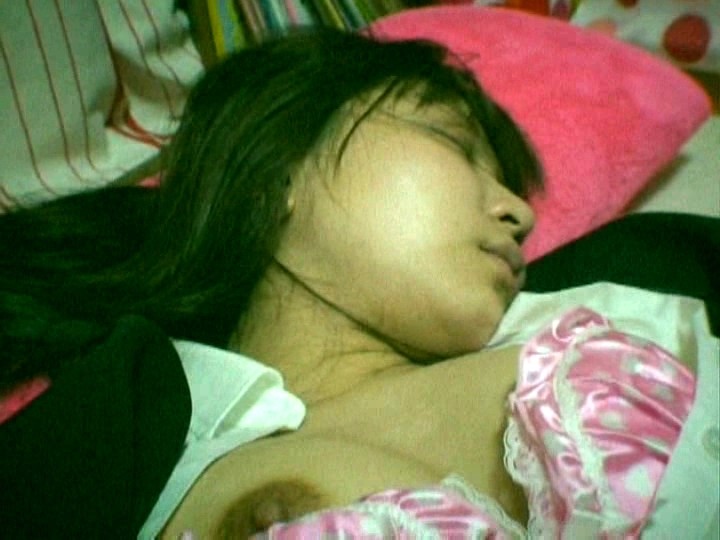 サンプル画像 11