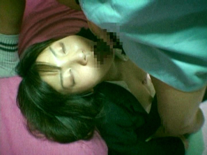 サンプル画像 14