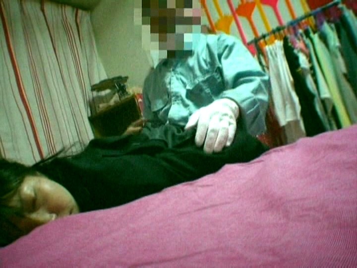 サンプル画像 16