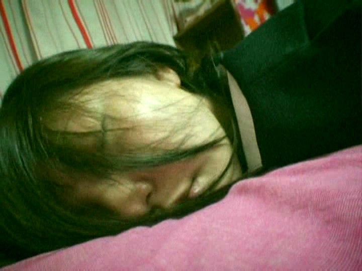 サンプル画像 17