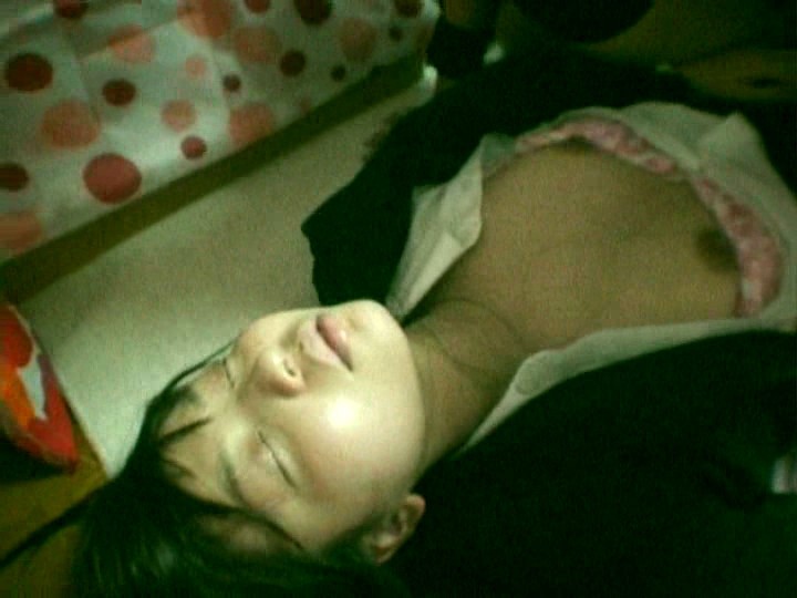 サンプル画像 18