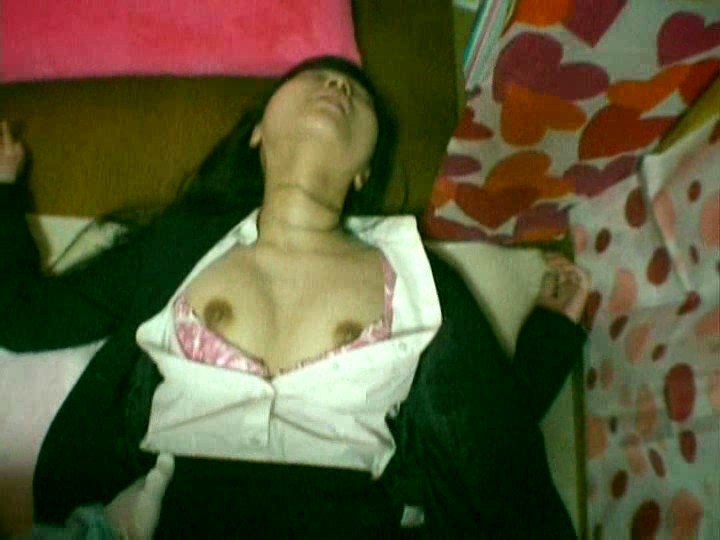 サンプル画像 21