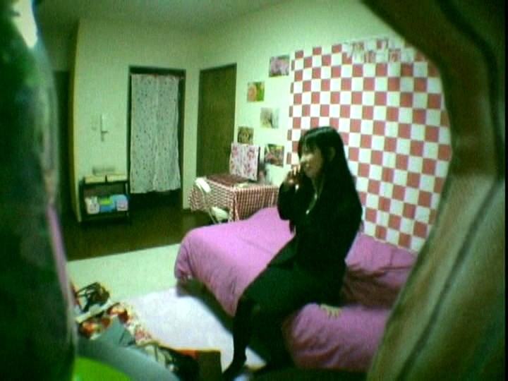 サンプル画像 4