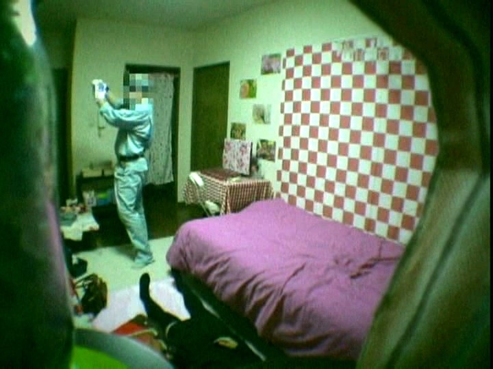 サンプル画像 5