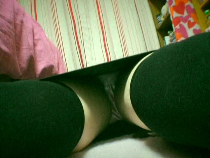 サンプル画像 6