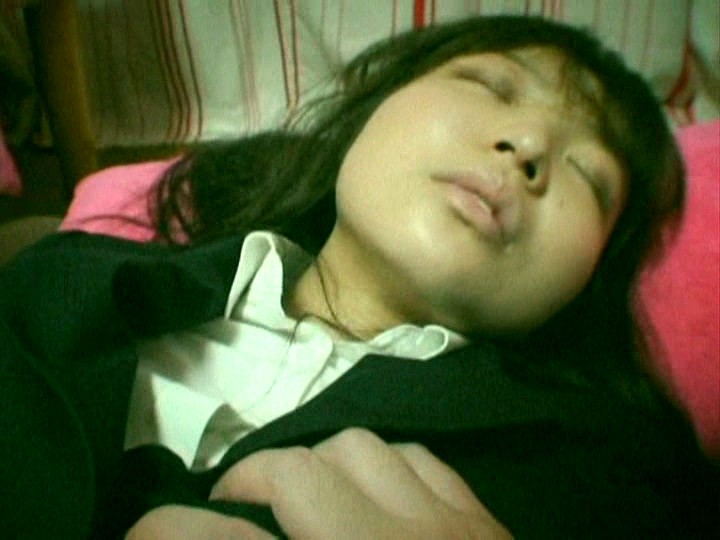 サンプル画像 7