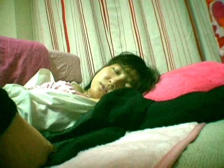 サンプル画像 9