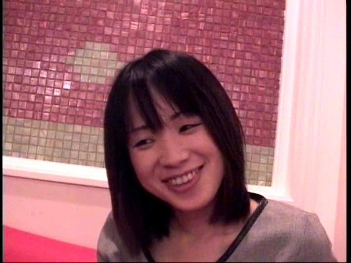 サンプル画像 15