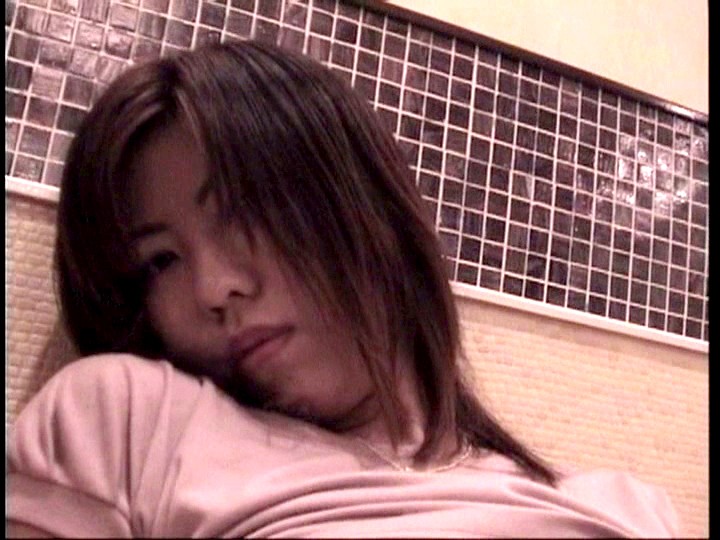 サンプル画像 19