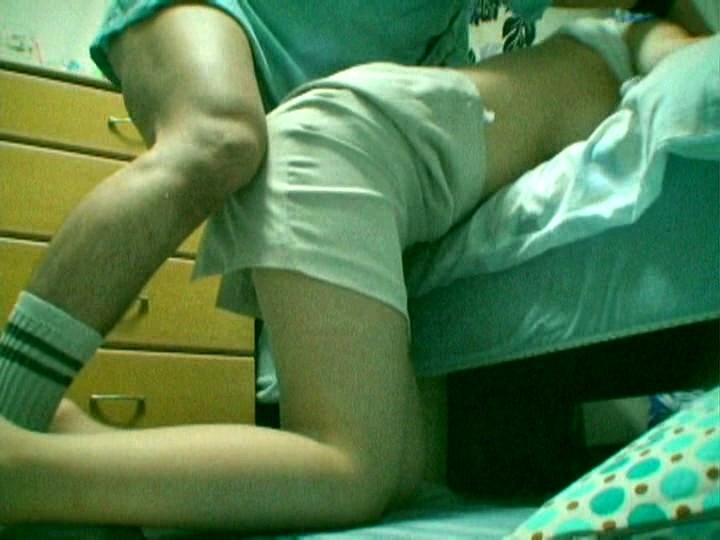 サンプル画像 16