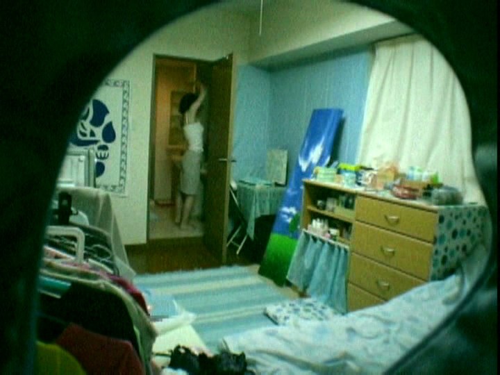 サンプル画像 3